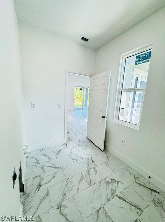 3002 43 St, Lehigh Acres FL 33976-4613 exterior