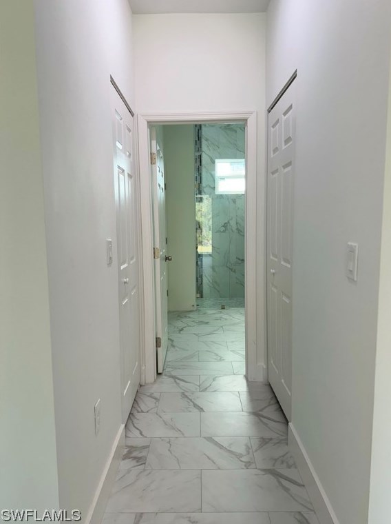 3002 43 St, Lehigh Acres FL 33976-4613 exterior