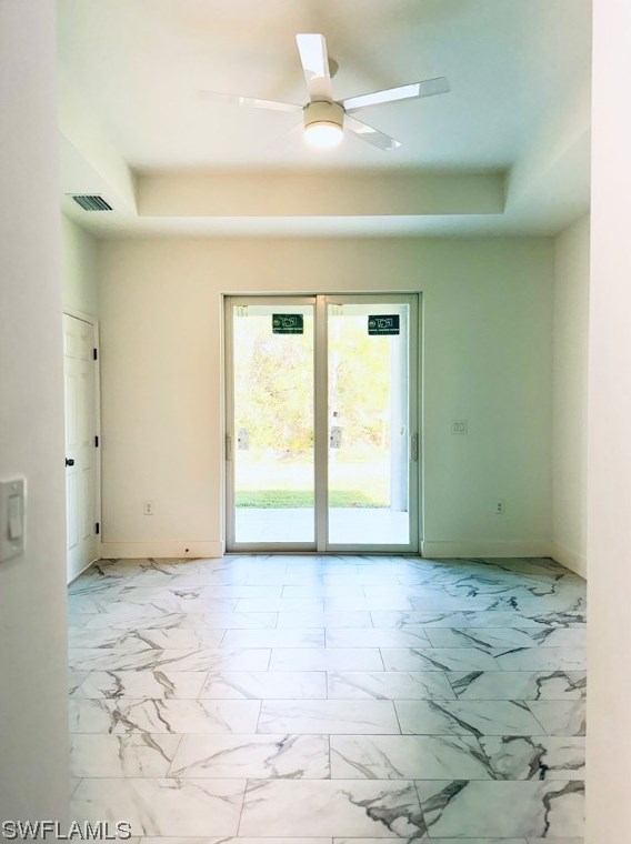 3002 43 St, Lehigh Acres FL 33976-4613 exterior