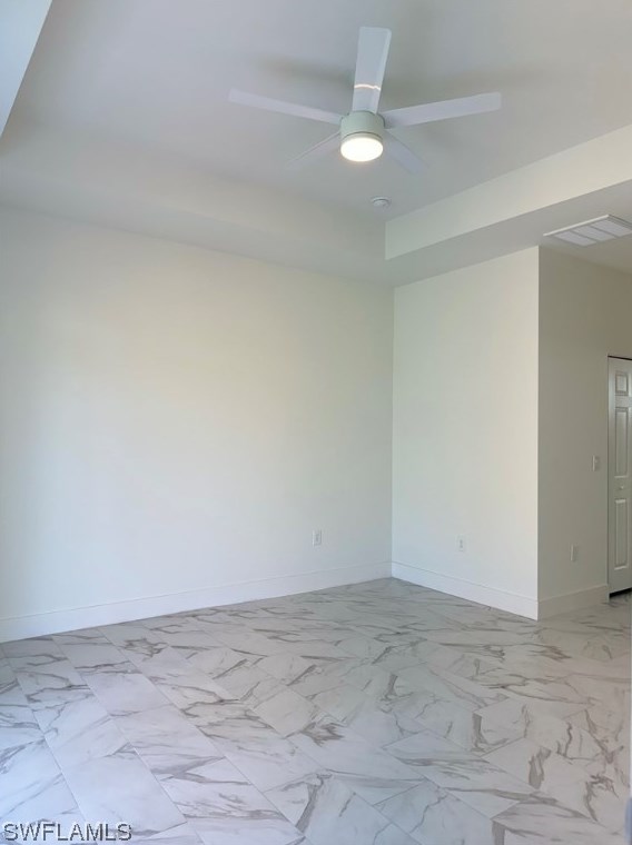 3002 43 St, Lehigh Acres FL 33976-4613 exterior