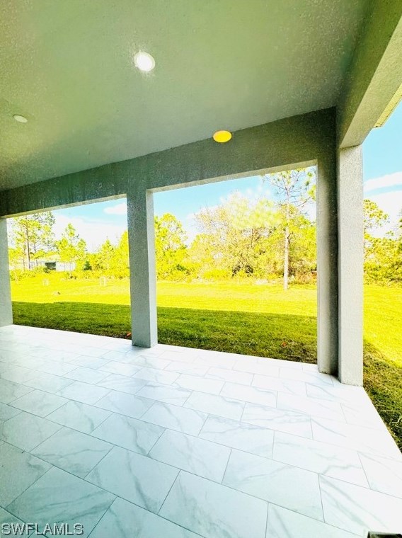 3002 43 St, Lehigh Acres FL 33976-4613 exterior