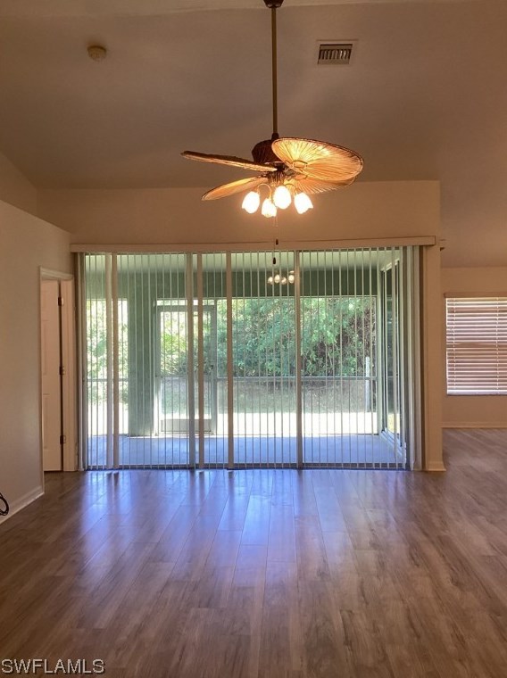 1816 Lockhaven Ct, Lehigh Acres FL  33972-1018 exterior