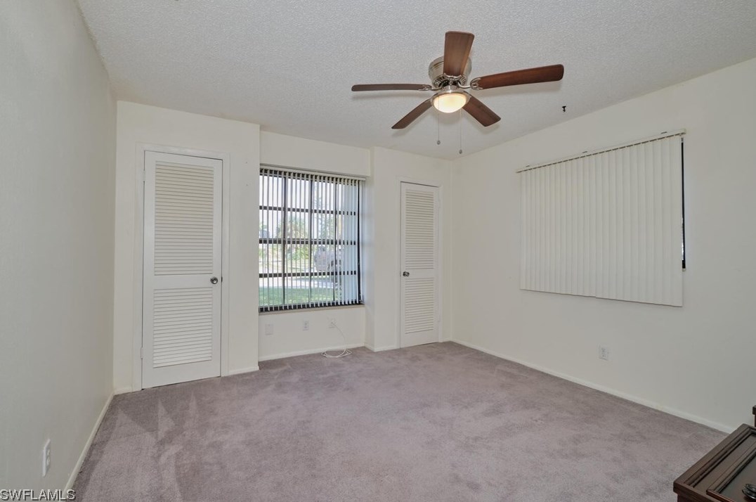 5849 Millay Ct, Fort Myers FL  33903-4524 exterior