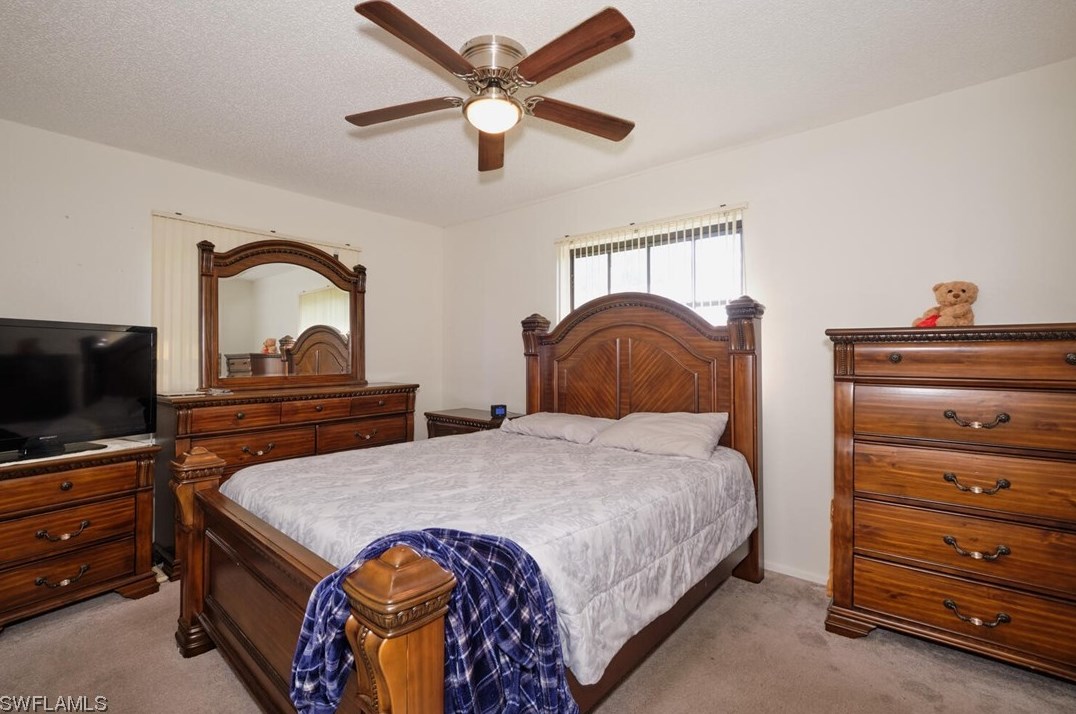 5849 Millay Ct, Fort Myers FL  33903-4524 exterior