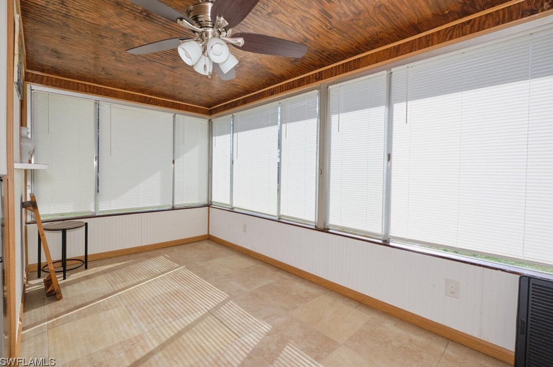 5849 Millay Ct, Fort Myers FL  33903-4524 exterior