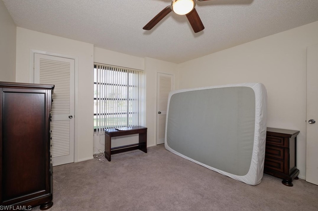 5849 Millay Ct, Fort Myers FL  33903-4524 exterior