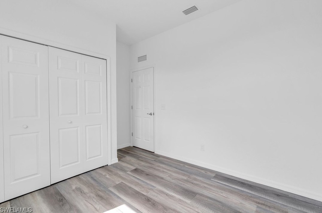 157 Peerless St, Lehigh Acres FL 33974-9440 exterior