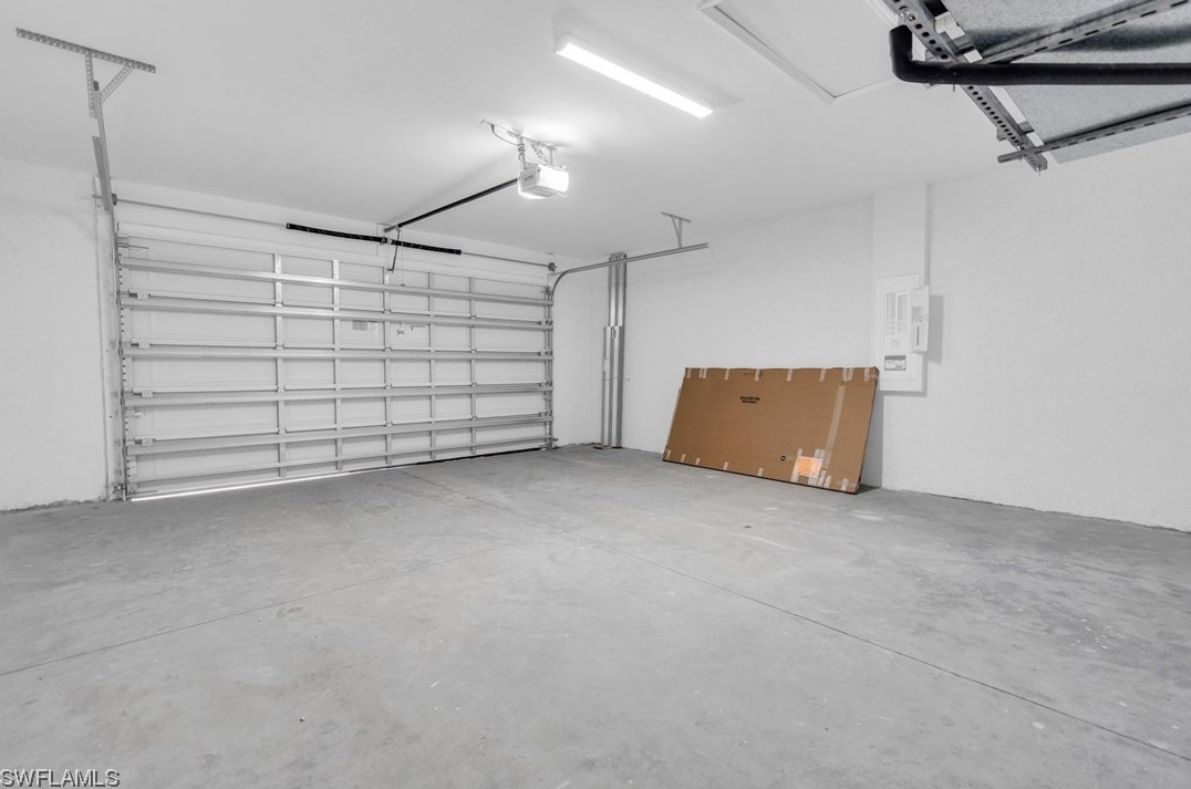 157 Peerless St, Lehigh Acres FL 33974-9440 exterior