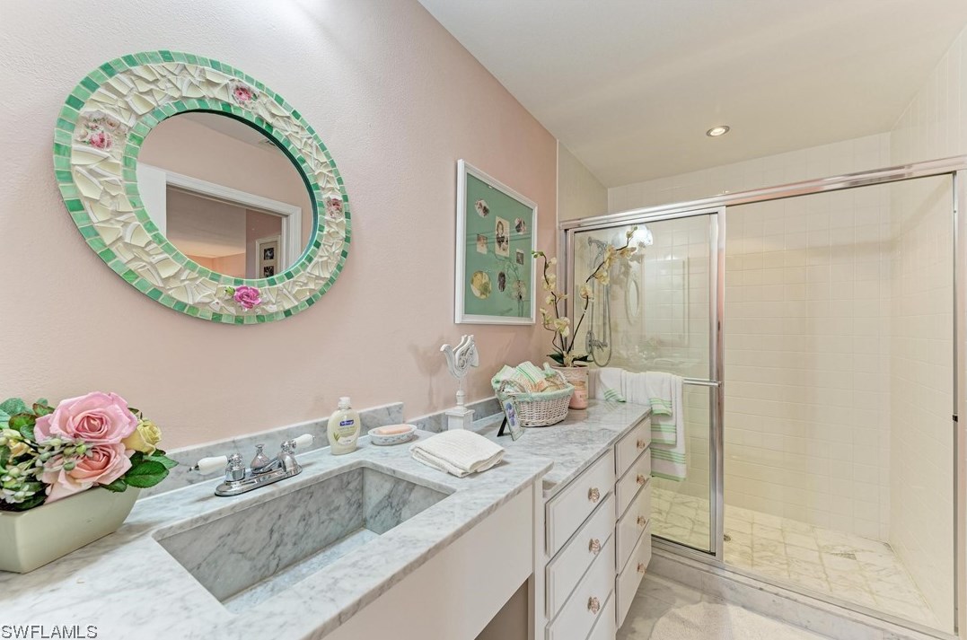 825 Retta Esplanade, Punta Gorda FL 33950-0036 exterior