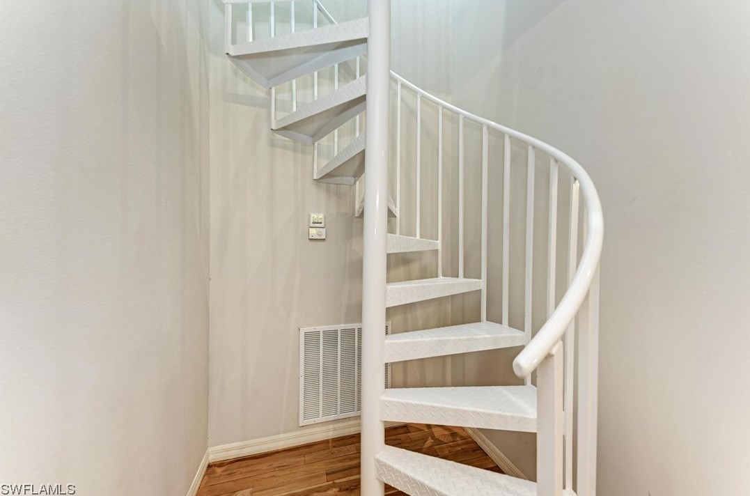 825 Retta Esplanade, Punta Gorda FL 33950-0036 exterior