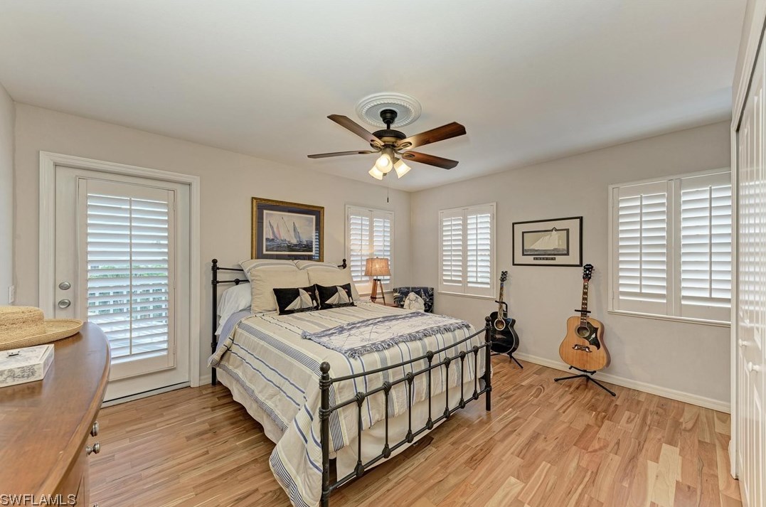 825 Retta Esplanade, Punta Gorda FL 33950-0036 exterior