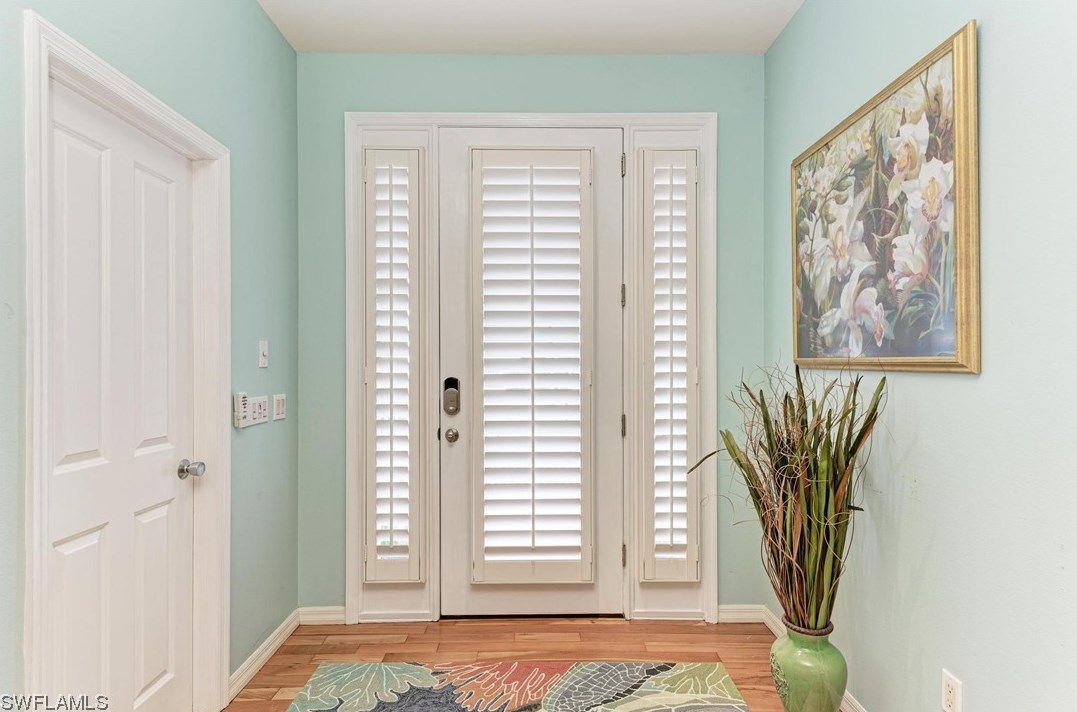 825 Retta Esplanade, Punta Gorda FL 33950-0036 exterior