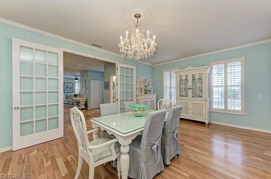 825 Retta Esplanade, Punta Gorda FL 33950-0036 exterior