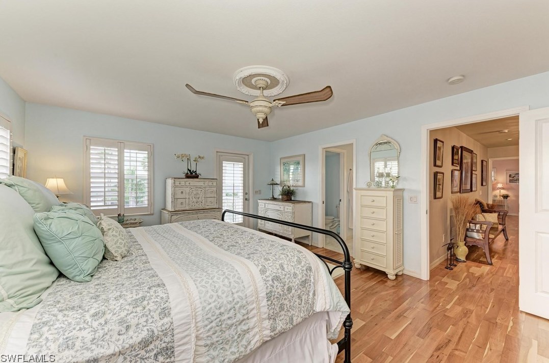 825 Retta Esplanade, Punta Gorda FL 33950-0036 exterior