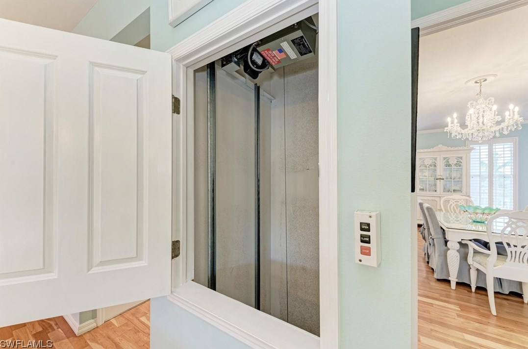 825 Retta Esplanade, Punta Gorda FL 33950-0036 exterior