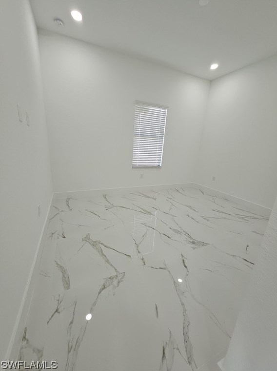 651 Keller St, Lehigh Acres FL 33974-7560 exterior