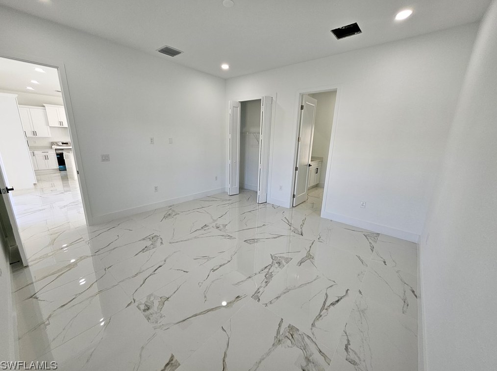 651 Keller St, Lehigh Acres FL 33974-7560 exterior