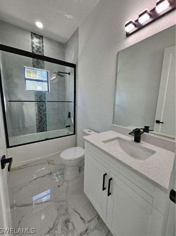 651 Keller St, Lehigh Acres FL 33974-7560 exterior