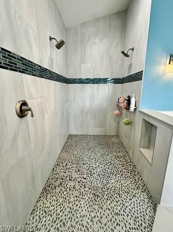 3538 Rita Ln, Saint James City FL  33956-2203 exterior