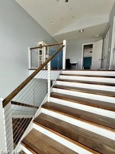 3538 Rita Ln, Saint James City FL  33956-2203 exterior