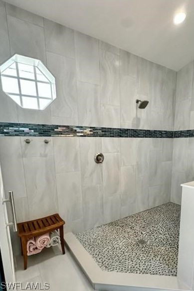 3538 Rita Ln, Saint James City FL  33956-2203 exterior