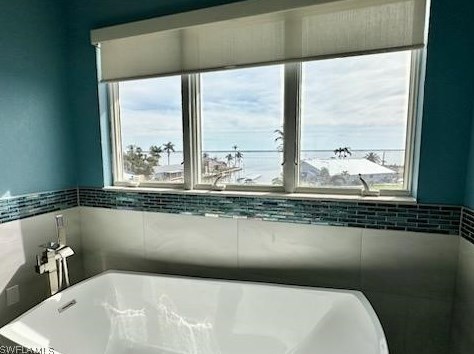 3538 Rita Ln, Saint James City FL  33956-2203 exterior