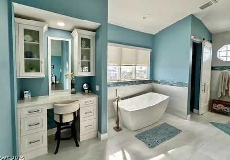 3538 Rita Ln, Saint James City FL  33956-2203 exterior