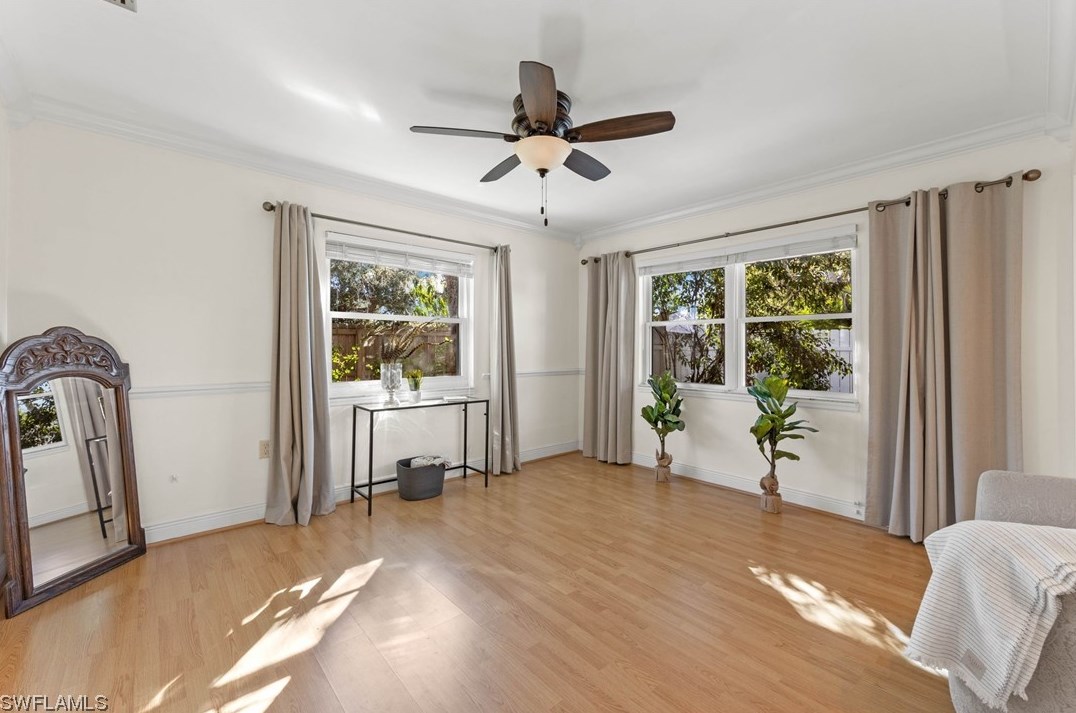 1362 Braman Ave, Fort Myers FL  33901-6710 exterior