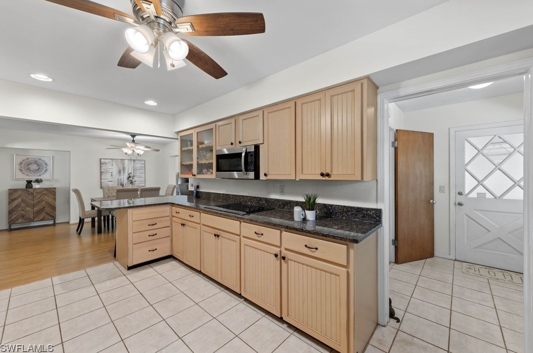 1362 Braman Ave, Fort Myers FL  33901-6710 exterior