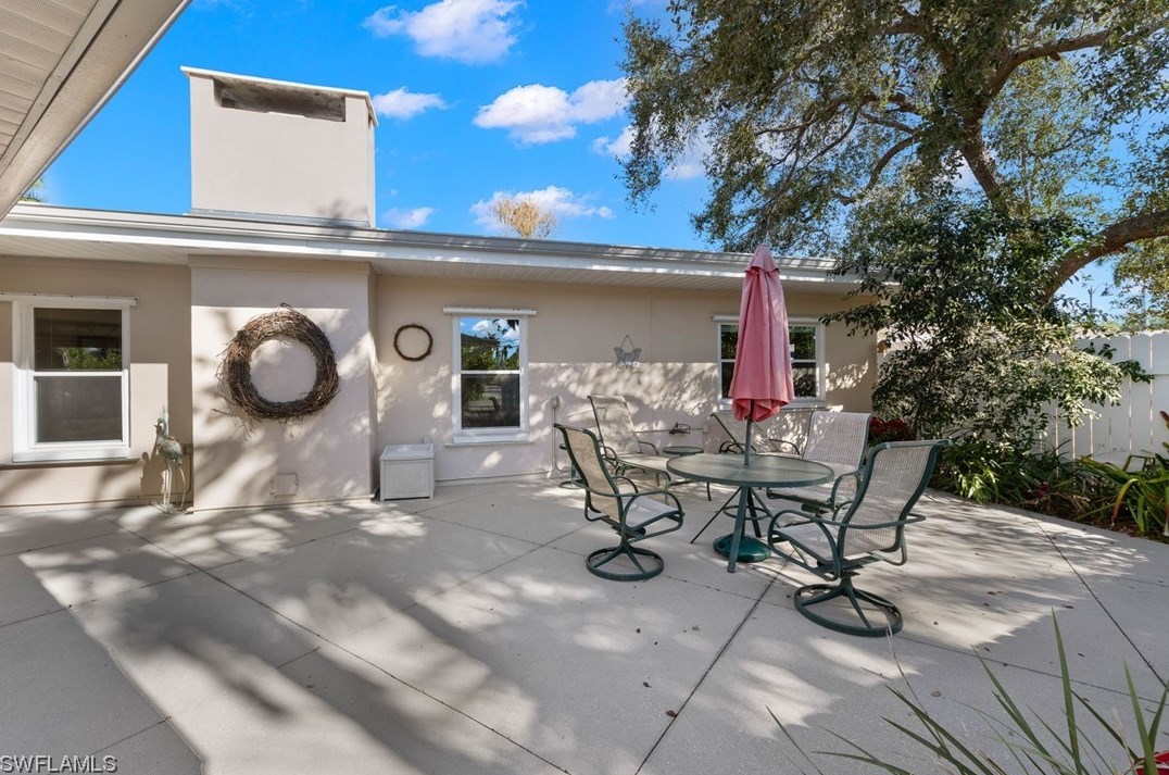 1362 Braman Ave, Fort Myers FL  33901-6710 exterior