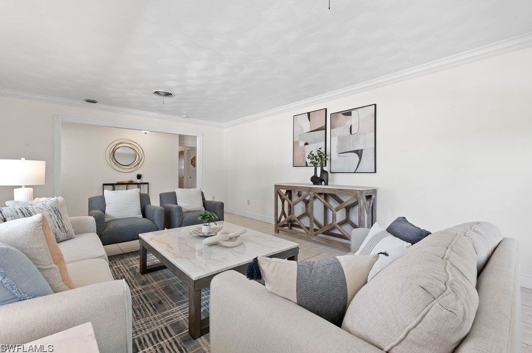 1362 Braman Ave, Fort Myers FL  33901-6710 exterior