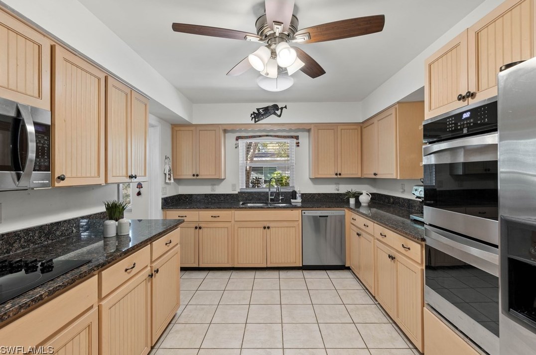 1362 Braman Ave, Fort Myers FL  33901-6710 exterior