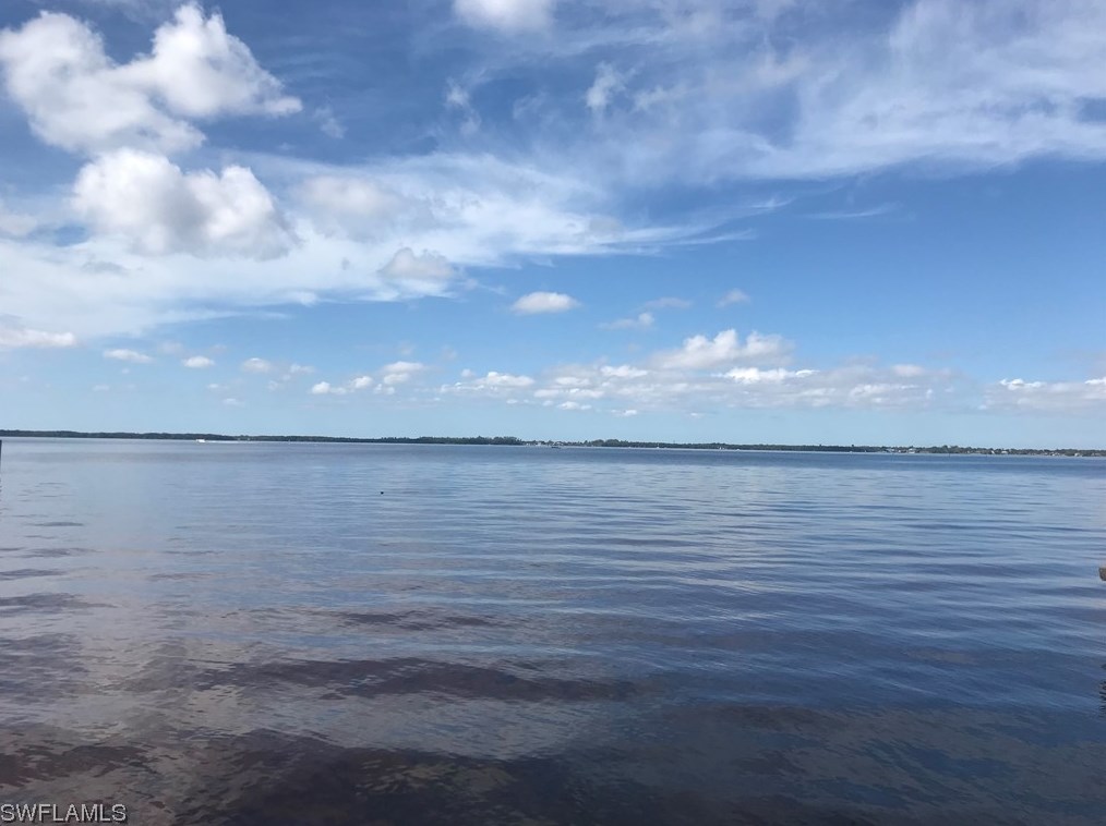 1362 Braman Ave, Fort Myers FL  33901-6710 exterior