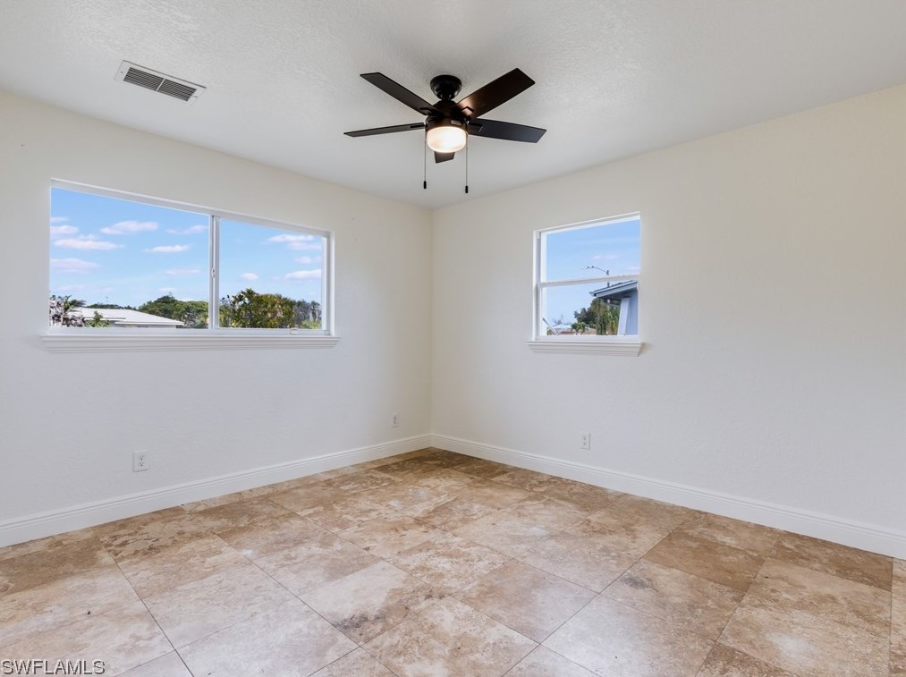 1708 Ridgecrest St, Lehigh Acres FL  33936-5843 exterior