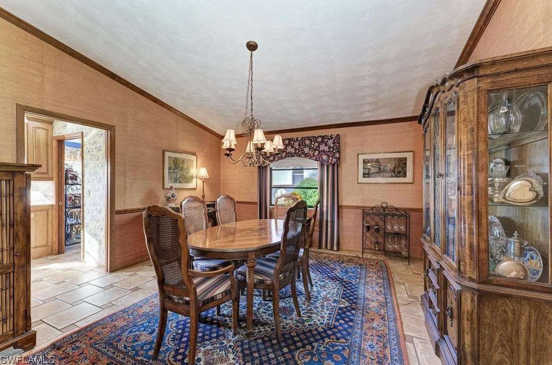 37 Hibiscus Dr, Punta Gorda FL 33950-5076 exterior