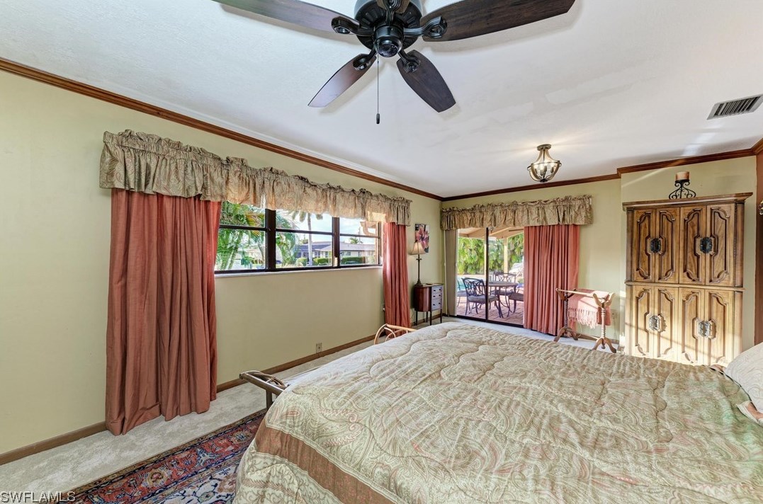 37 Hibiscus Dr, Punta Gorda FL 33950-5076 exterior