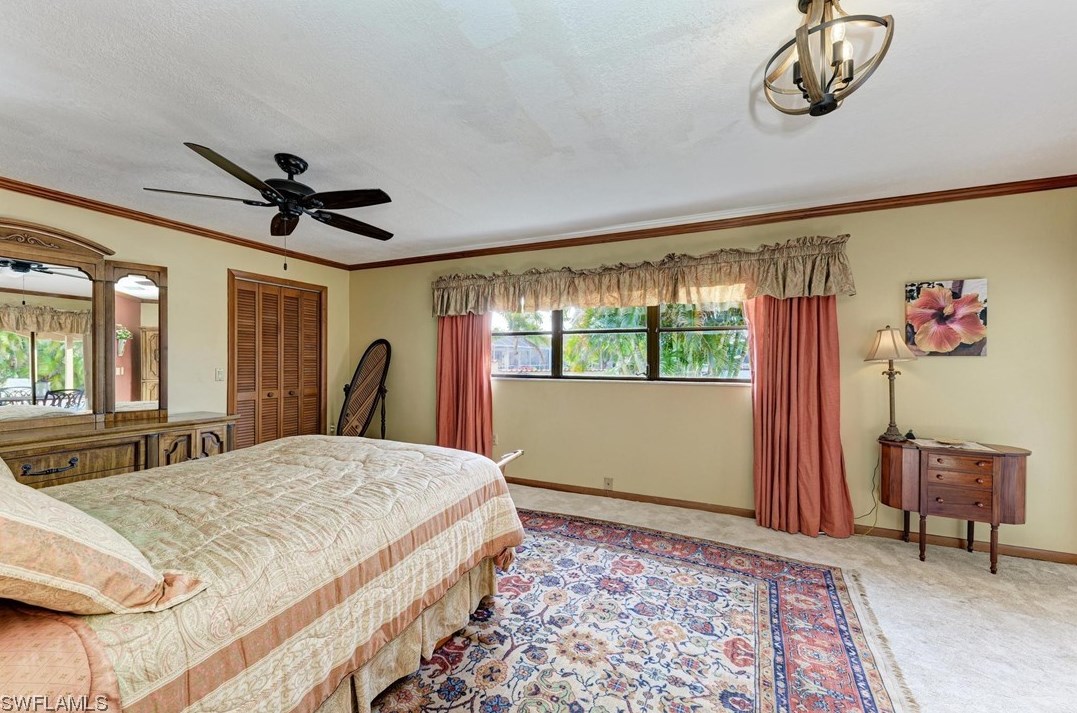 37 Hibiscus Dr, Punta Gorda FL 33950-5076 exterior