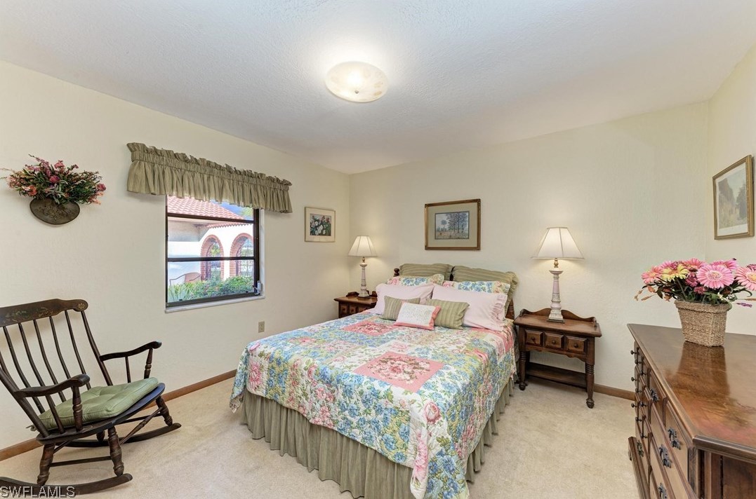 37 Hibiscus Dr, Punta Gorda FL 33950-5076 exterior