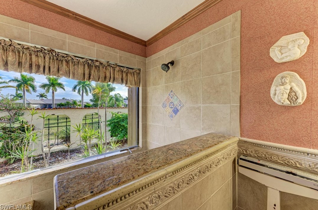 37 Hibiscus Dr, Punta Gorda FL 33950-5076 exterior