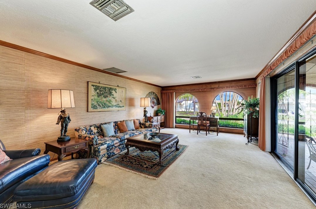 37 Hibiscus Dr, Punta Gorda FL 33950-5076 exterior