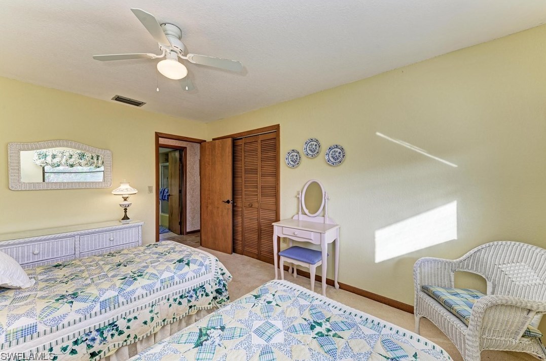 37 Hibiscus Dr, Punta Gorda FL 33950-5076 exterior