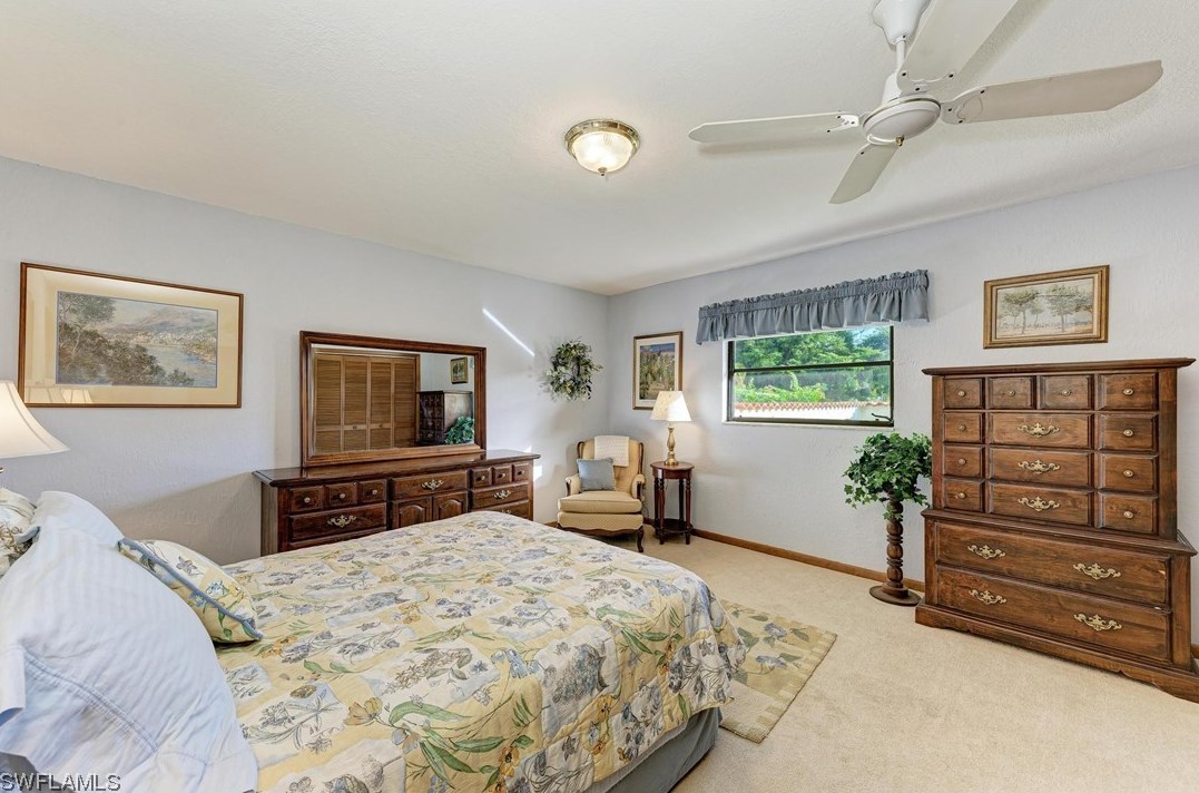 37 Hibiscus Dr, Punta Gorda FL 33950-5076 exterior