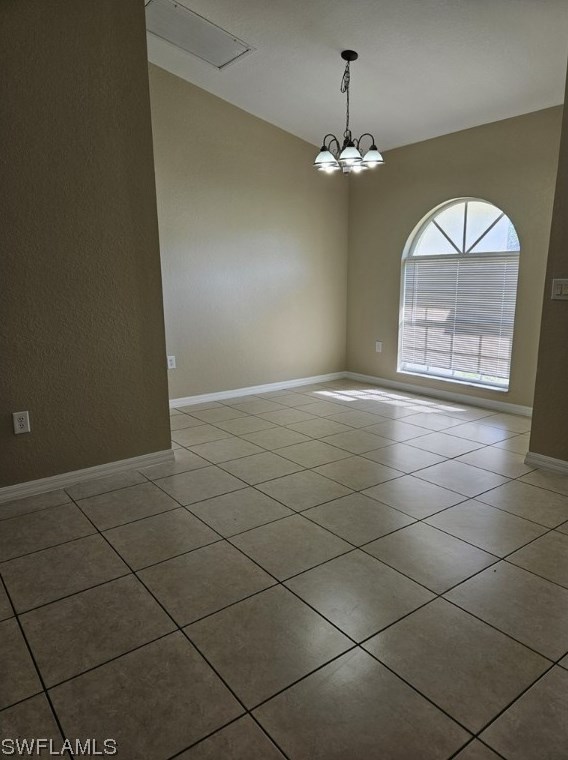 3410 22nd St, Lehigh Acres FL  33976-3514 exterior