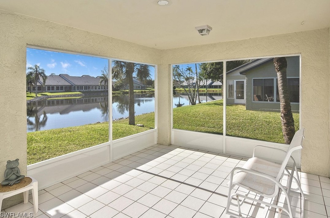 401 Mcgregor Park Cir, Fort Myers FL  33908-5413 exterior