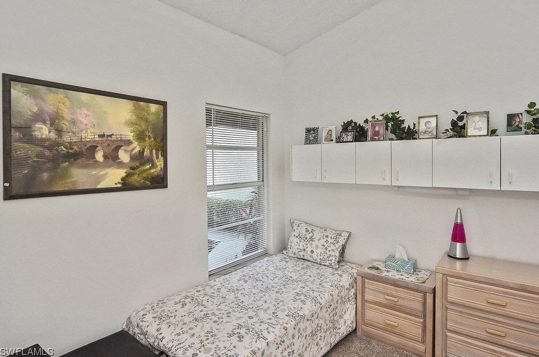 401 Mcgregor Park Cir, Fort Myers FL  33908-5413 exterior