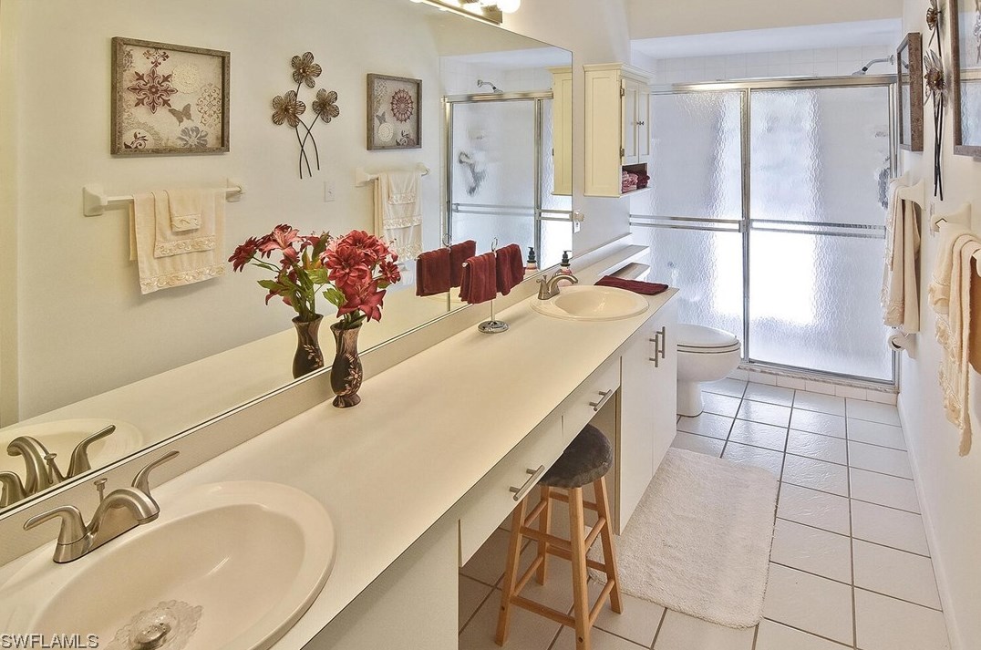 401 Mcgregor Park Cir, Fort Myers FL  33908-5413 exterior