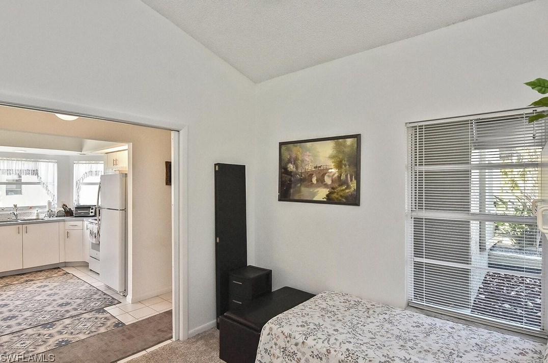 401 Mcgregor Park Cir, Fort Myers FL  33908-5413 exterior