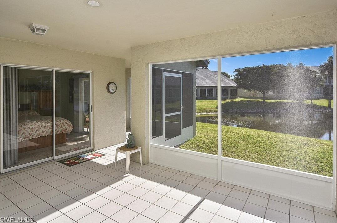 401 Mcgregor Park Cir, Fort Myers FL  33908-5413 exterior