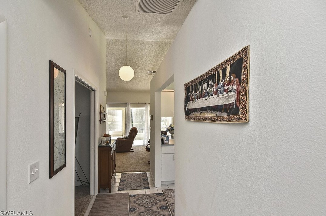 401 Mcgregor Park Cir, Fort Myers FL  33908-5413 exterior