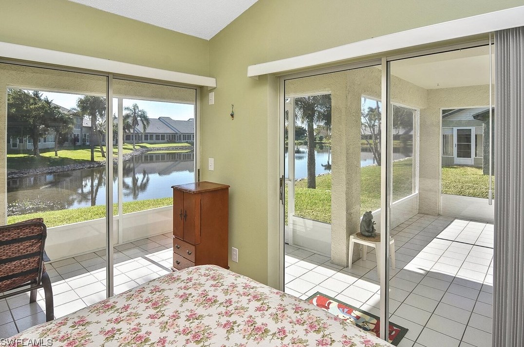 401 Mcgregor Park Cir, Fort Myers FL  33908-5413 exterior